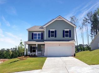 102 Thedford Dr, Hoschton, GA 30548