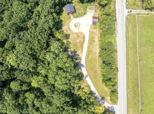 821 W 92nd Hwy, Smithville, MO 64089
