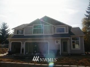 8613 NE 141st St, Bothell, WA 98011