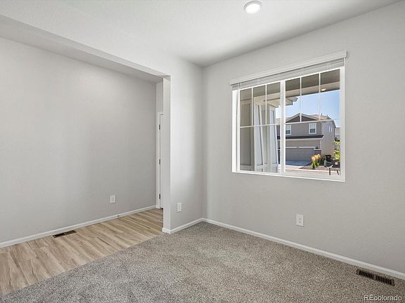 5th image of 1649 Colorado River Drive