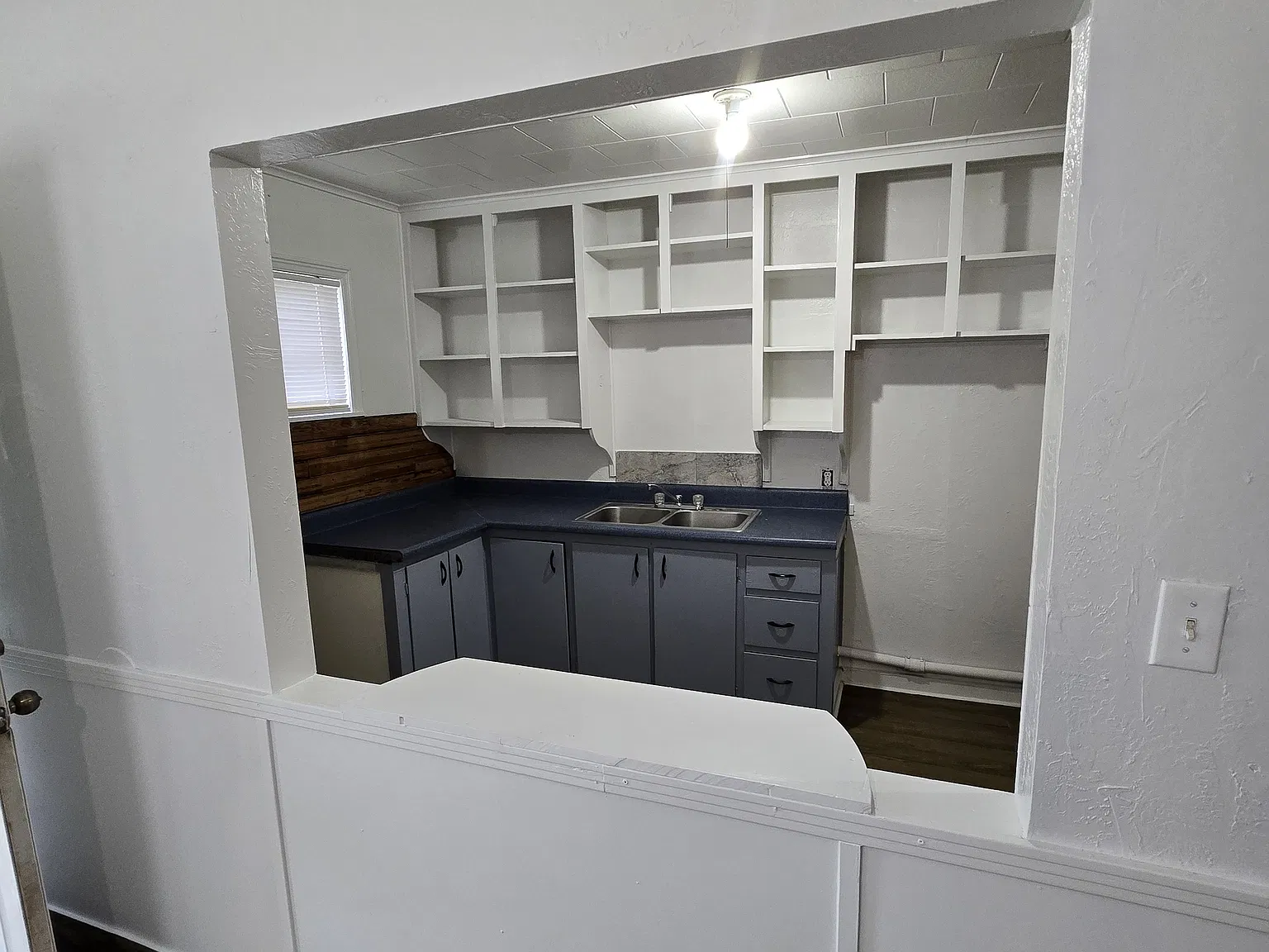1 bed, 720 sqft, $750 — Photo 2