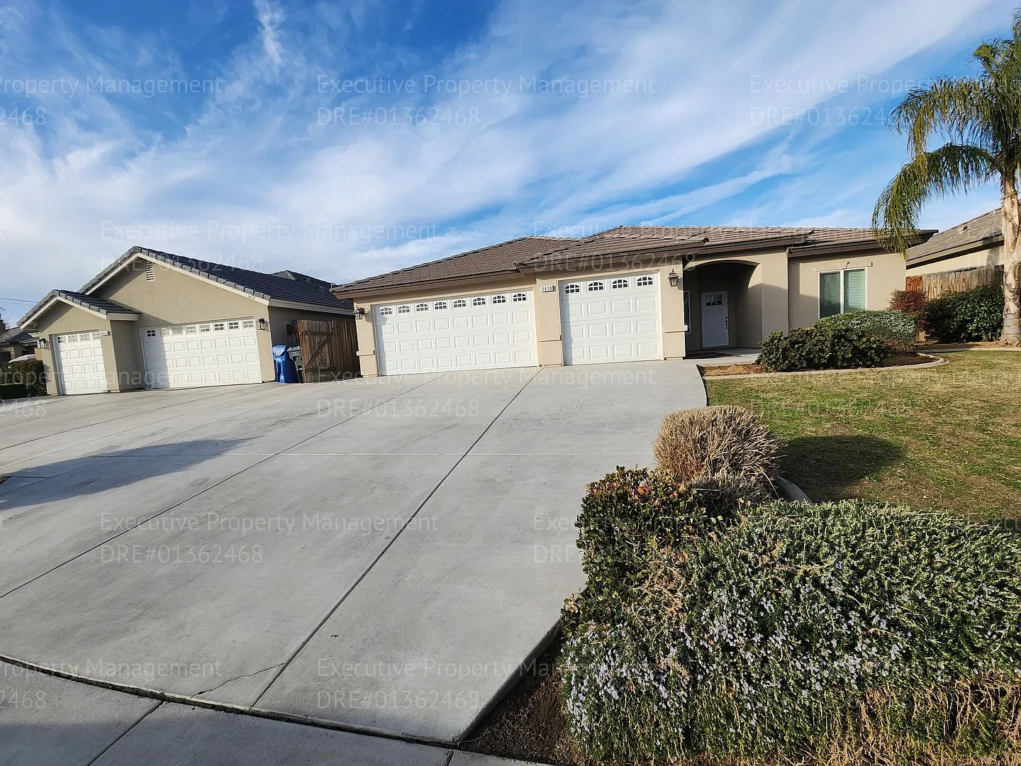 6410 Sultry Rose Ct photo 1