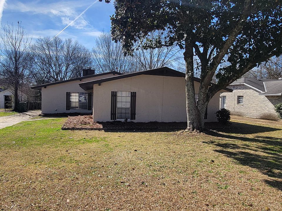 1st image of 416 Glade Park Dr