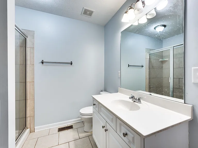 756 Spence Enclave Ln — Photo 21