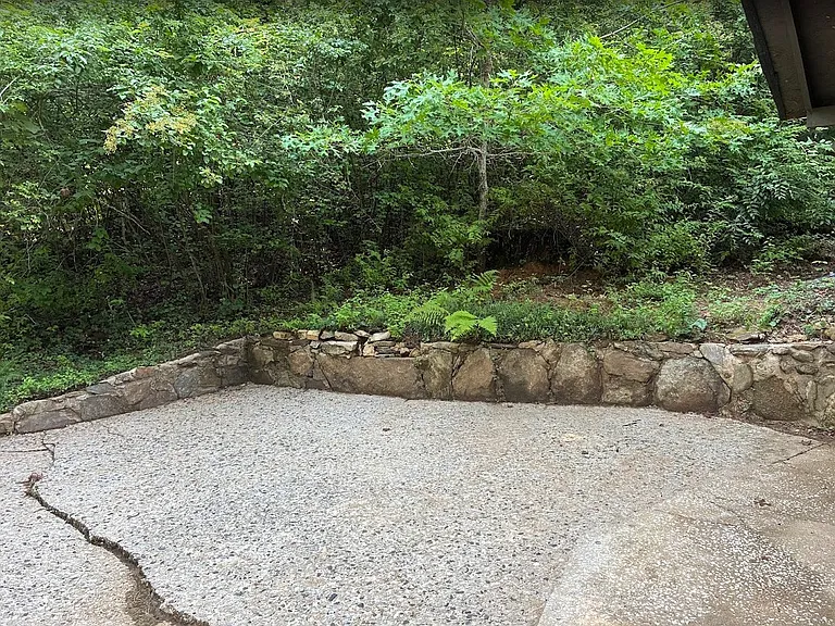 Greenville Hwy — Photo 10