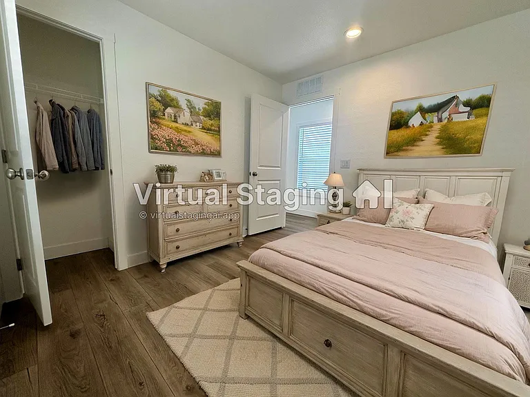 2060 N Center St #473 — Photo 23