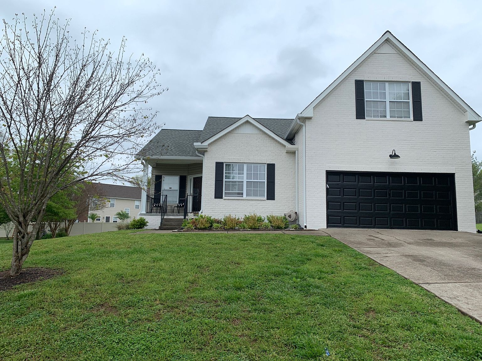 1003 Kiser Ave, Hendersonville, TN 37075 Zillow