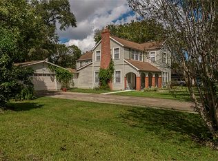 7451 Santa Fe Dr, Houston, TX 77061