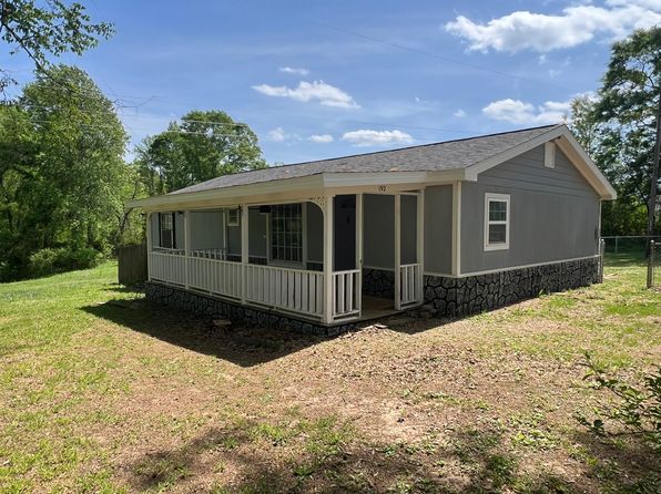 192 Elgin Dr