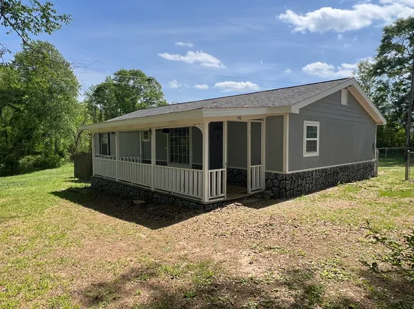192 Elgin Dr, Rogersville, AL 35652