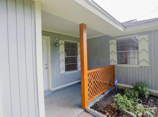 5619 Simsdale St, Houston, TX 77033