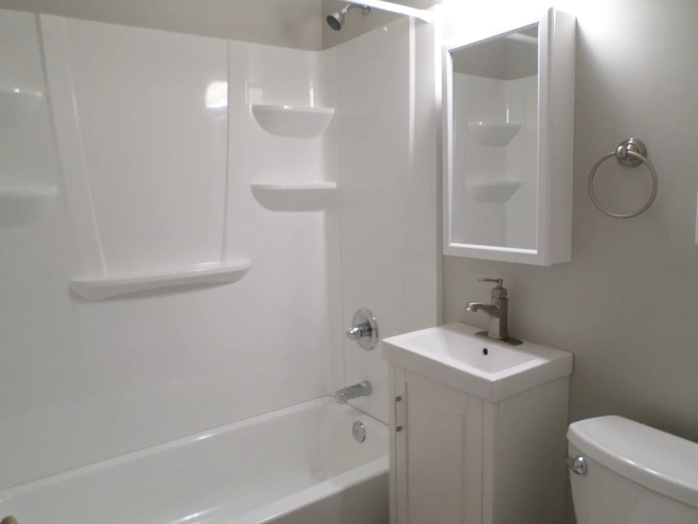 Leavenworth 816 — Photo 1