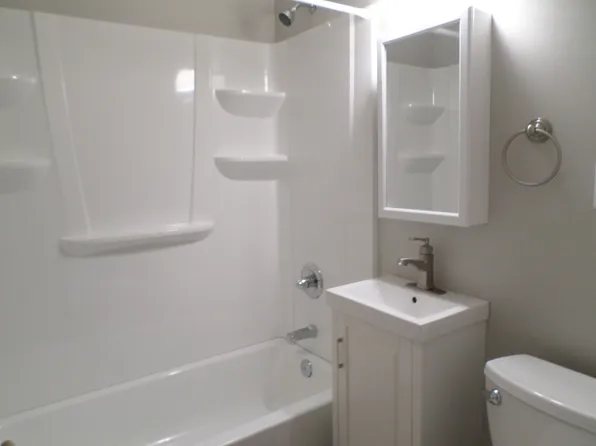 Leavenworth 816, 816 Leavenworth St APT 1, Manhattan, KS 66502