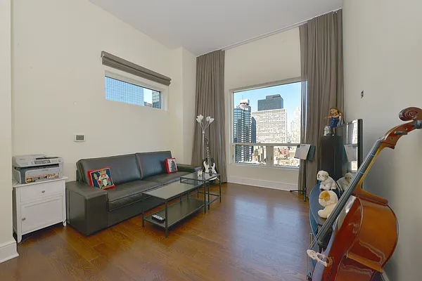 Rented by Spire Group | media 1