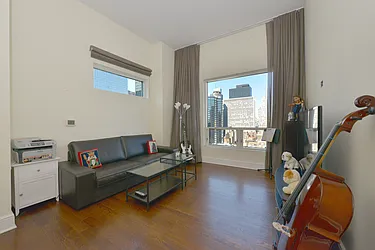 Rented by Spire Group