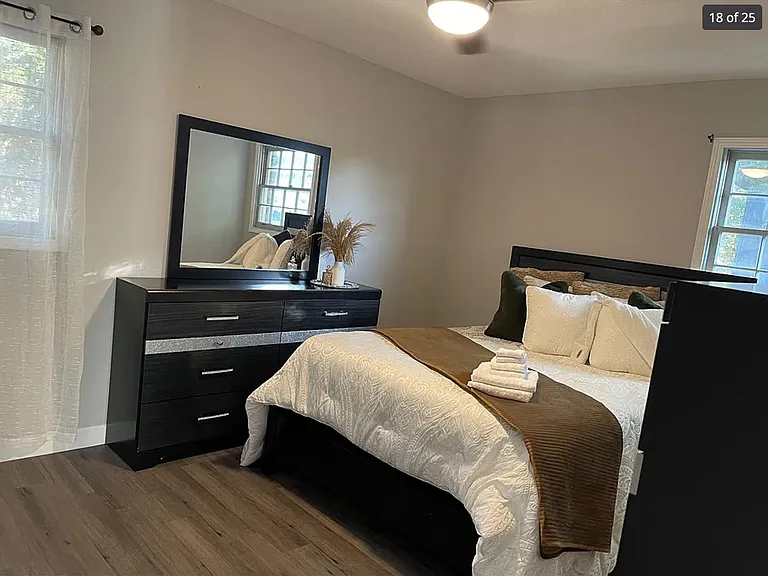 312 Hornet Dr — Photo 17