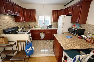 25-66 33rd Street, #2F