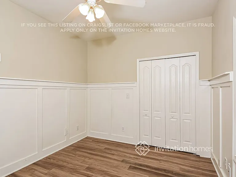 1103 Mason Lee Ave — Photo 14