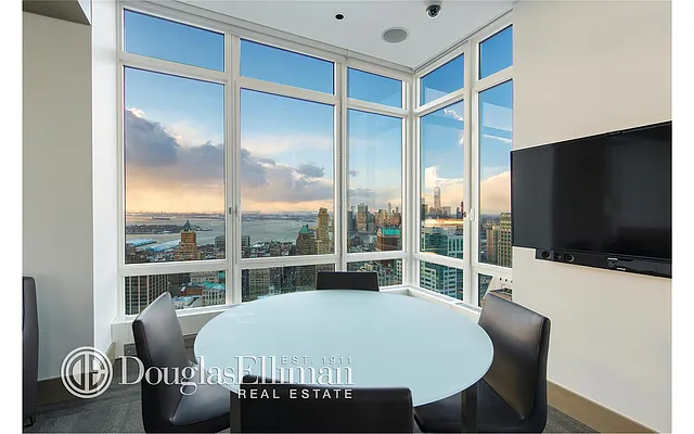 Rented by Douglas Elliman | media 18