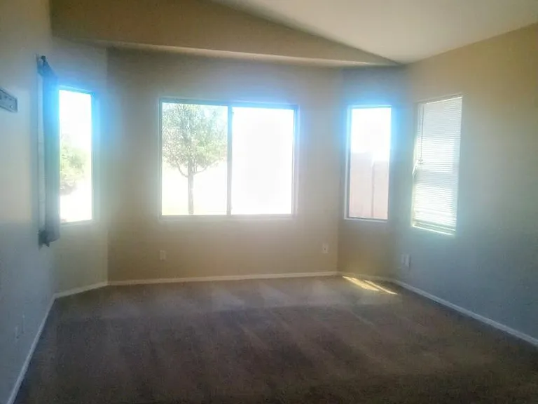 24744 W Illini St — Photo 10
