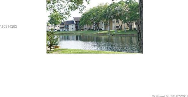 1st image of 206 Palm Cir E #206