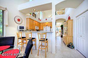 5th image of 11022 N Indigo Dr APT 101