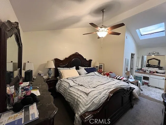 12750 Centralia St #145 — Photo 3