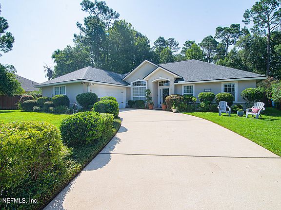 4th image of 1042 WHIRLAWAY Circle S
