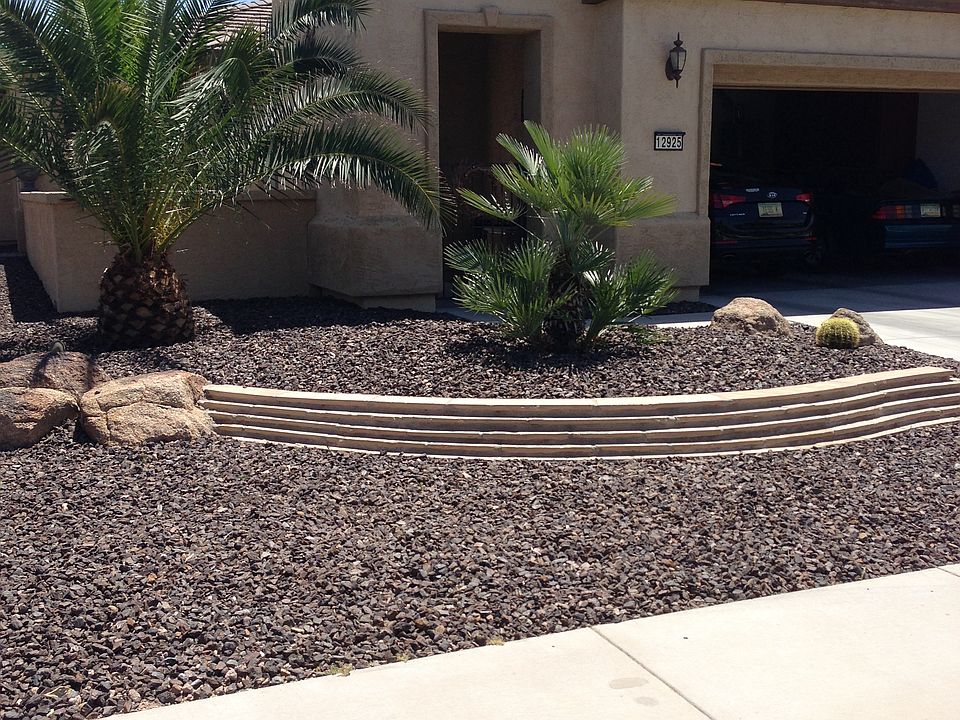 1st image of 12925 W Bent Tree Dr