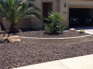 12925 W Bent Tree Dr, Peoria, AZ 85383