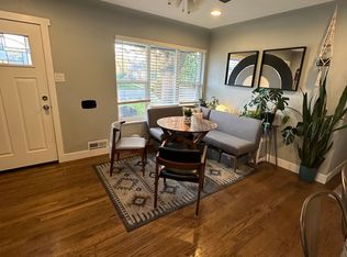 3580 Pontiac St, Denver, CO 80207