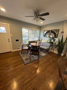 3580 Pontiac St, Denver, CO, 80207