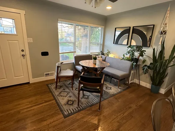 3580 Pontiac St, Denver, CO 80207