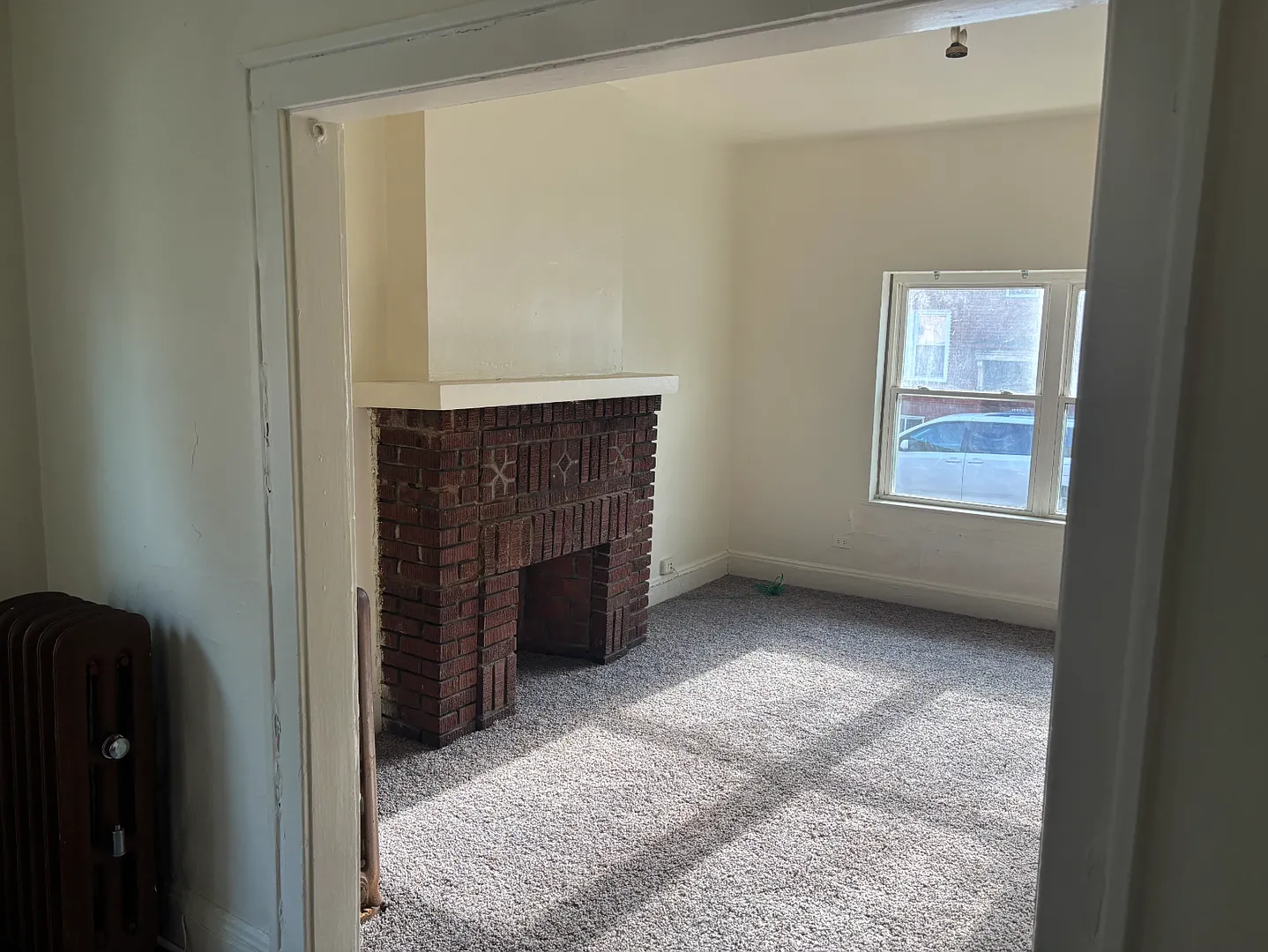 E. 152nd Street Apartments — Photo 2