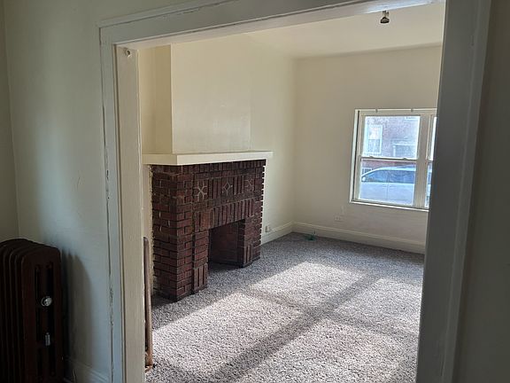 3rd image of 363 E 152nd St #8