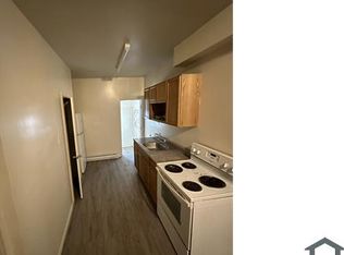 228 N Wanamaker St, Philadelphia, PA 19139
