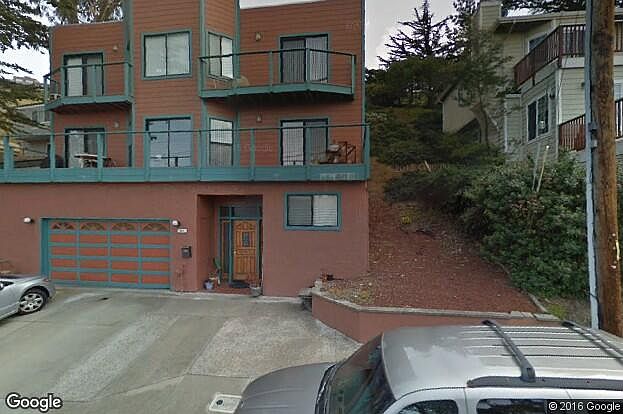 1st image of 511 Farallon Ave