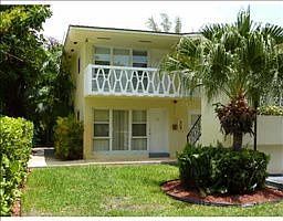 1st image of 21 Edgewater Dr APT 102