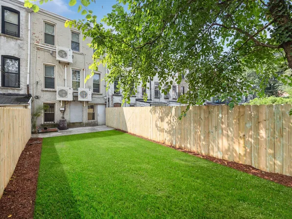 571 Mac Donough Street image 28 of 29