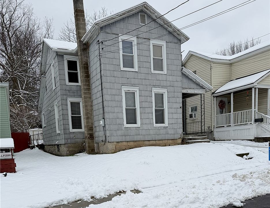 1st image of 185 Perrine Ave