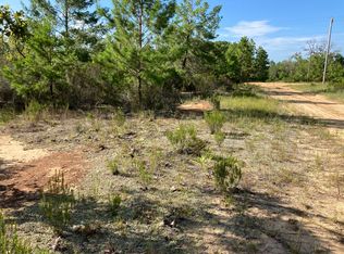 0 SW 55th Ave, Interlachen, FL 32148