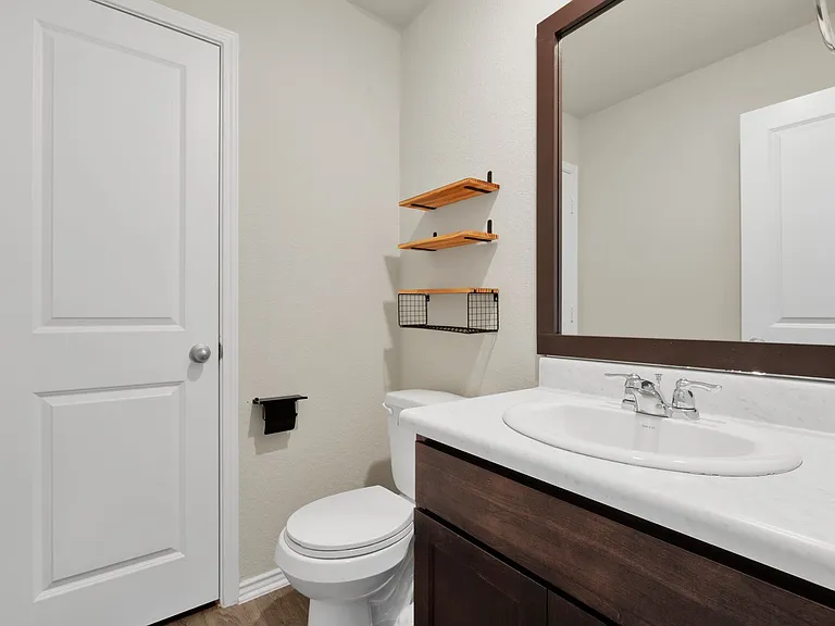9570 Ranch Loop — Photo 9