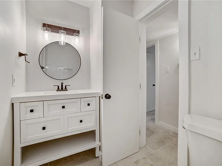 2600 Penny Ln #118 — Photo 25
