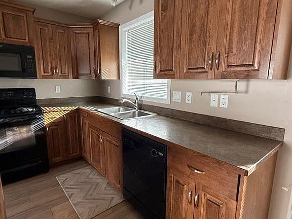 4th image of 71 E Rodeo Way #5