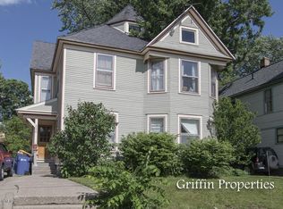 330 Hollister Ave SE, Grand Rapids, MI 49506