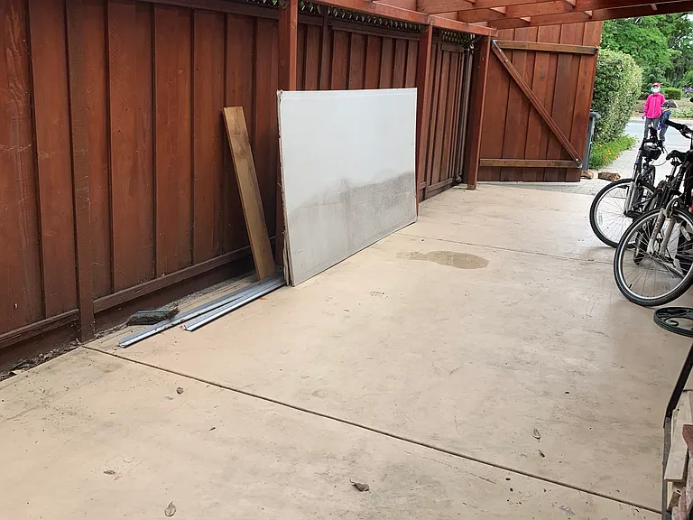 40 S Springer Rd #2 — Photo 13