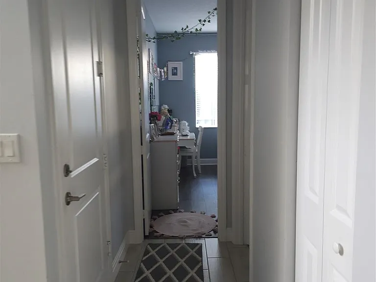 4161 Marina Way — Photo 17