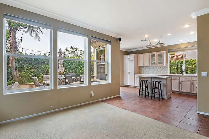 11805 Catania Ct — Photo 7