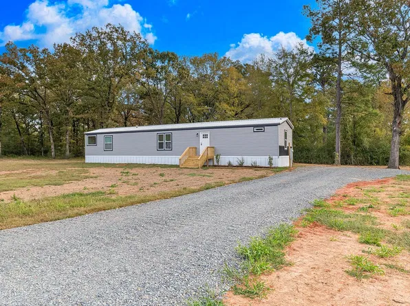 610 Nettleton, Princeton, LA 71067