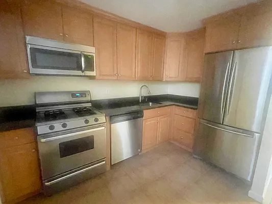 Rented by Rockaway Properties | media 2